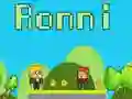 Jeu Ronni en ligne Jeu Ronni en ligne
