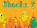Jeu Bhoolu 2 en ligne Jeu Bhoolu 2 en ligne
