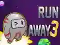 Jeu Fuis 3 en ligne