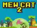 Jeu Mew Chat 2 en ligne Jeu Mew Chat 2 en ligne