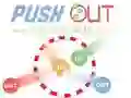 Jeu Jeu de Poussée des Couleurs en ligne Jeu Jeu de Poussée des Couleurs en ligne