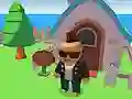 Jeu Gangs Ville Inactive en ligne Jeu Gangs Ville Inactive en ligne