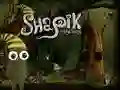 Jeu Shapik : La Quête en ligne Jeu Shapik : La Quête en ligne
