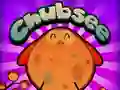 Jeu Chubsee en ligne Jeu Chubsee en ligne