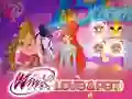 Jeu Winx Club : Amour et Animaux de Compagnie en ligne Jeu Winx Club : Amour et Animaux de Compagnie en ligne