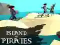 Jeu Île des Pirates en ligne Jeu Île des Pirates en ligne