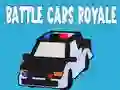 Jeu Bataille de Voitures Royale en ligne Jeu Bataille de Voitures Royale en ligne