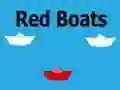 Jeu Bateaux Rouges en ligne Jeu Bateaux Rouges en ligne