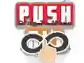Jeu Poussez et faites glisser pour tout déplacer en ligne Jeu Poussez et faites glisser pour tout déplacer en ligne