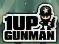 Jeu Tireur 1UP en ligne Jeu Tireur 1UP en ligne