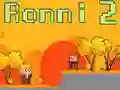 Jeu Ronni 2 en ligne