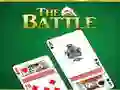 Jeu La Bataille en ligne Jeu La Bataille en ligne