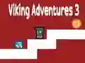 Jeu Aventures Vikings 3 en ligne Jeu Aventures Vikings 3 en ligne