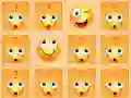 Jeu Correspondance Mémoire Émoji en ligne Jeu Correspondance Mémoire Émoji en ligne