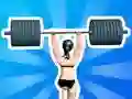 Jeu Femme Gym Shark en ligne Jeu Femme Gym Shark en ligne
