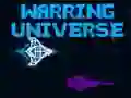 Jeu Univers en guerre en ligne Jeu Univers en guerre en ligne