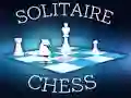 Jeu Échecs Solitaire en ligne Jeu Échecs Solitaire en ligne