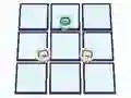 Jeu Match de Fête en ligne Jeu Match de Fête en ligne