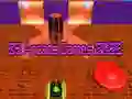Jeu 35 Jeux d'Arcade 2022 en ligne Jeu 35 Jeux d'Arcade 2022 en ligne