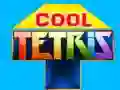 Jeu Tetris Cool en ligne Jeu Tetris Cool en ligne