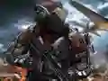 Jeu Apocalypse zombie réaliste 2022 en ligne Jeu Apocalypse zombie réaliste 2022 en ligne