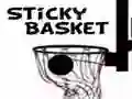 Jeu Panier Collant en ligne Jeu Panier Collant en ligne