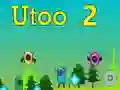Jeu Utoo 2 en ligne Jeu Utoo 2 en ligne