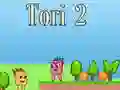 Jeu Tori 2 en ligne Jeu Tori 2 en ligne