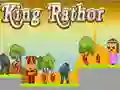 Jeu Roi Rathor en ligne Jeu Roi Rathor en ligne