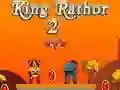 Jeu Roi Rathor 2 en ligne Jeu Roi Rathor 2 en ligne