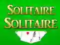 Jeu Solitaire Solitaire en ligne
