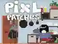 Jeu Monde Pixl en ligne Jeu Monde Pixl en ligne