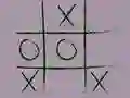 Jeu XOX | Trois en ligne en ligne Jeu XOX | Trois en ligne en ligne