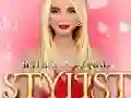 Jeu Styliste de mode international en ligne Jeu Styliste de mode international en ligne