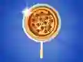 Jeu J'aime la pizza en ligne Jeu J'aime la pizza en ligne