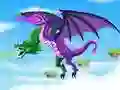 Jeu Âme et Dragon en ligne Jeu Âme et Dragon en ligne