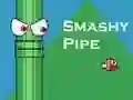 Jeu Casse Pipe en ligne Jeu Casse Pipe en ligne