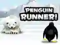 Jeu Penseur Pingouin! en ligne Jeu Penseur Pingouin! en ligne