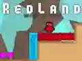 Jeu Terre Rouge: L'eau est la vie en ligne Jeu Terre Rouge: L'eau est la vie en ligne