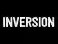 Jeu Inversion en ligne Jeu Inversion en ligne