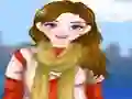 Jeu Styles d'hiver populaires en ligne Jeu Styles d'hiver populaires en ligne