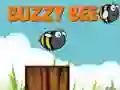 Jeu Abeille Buzzy en ligne Jeu Abeille Buzzy en ligne
