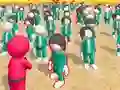 Jeu Sniper Calmar : Survie 3D en ligne Jeu Sniper Calmar : Survie 3D en ligne