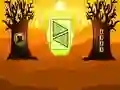 Jeu Évasion du désert 2 en ligne Jeu Évasion du désert 2 en ligne