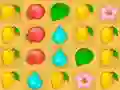 Jeu Puzzle de l'île en ligne Jeu Puzzle de l'île en ligne