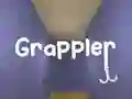 Jeu Grappler en ligne Jeu Grappler en ligne