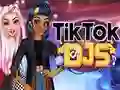Jeu DJ Tik Tok en ligne Jeu DJ Tik Tok en ligne
