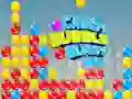 Jeu Explosion de Bulles de Bonbons en ligne Jeu Explosion de Bulles de Bonbons en ligne