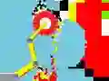 Jeu Broyeur de seaux en ligne Jeu Broyeur de seaux en ligne