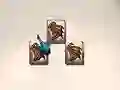 Jeu Puzzle Dragon en ligne Jeu Puzzle Dragon en ligne